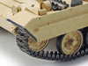 Tamiya 35352 1/35 British Infantry Tank Mk.III Valentine Mk.II/IV Model Kit