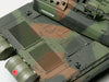 Tamiya 35362 1/35 French Main Battle Tank Leclerc Series 2 Model Kit