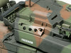Tamiya 35362 1/35 French Main Battle Tank Leclerc Series 2 Model Kit