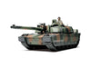 Tamiya 35362 1/35 French Main Battle Tank Leclerc Series 2 Model Kit