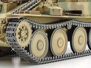 Tamiya 35364 1/35 German Tank Marder III M Normandy Front Model Kit