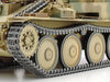 Tamiya 35364 1/35 German Tank Marder III M Normandy Front Model Kit