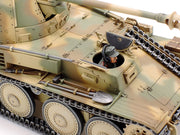Tamiya 35364 1/35 German Tank Marder III M Normandy Front Model Kit