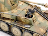 Tamiya 35364 1/35 German Tank Marder III M Normandy Front Model Kit