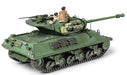 Tamiya 35366 1/35 British M10 IIC Achilles Tank Destroyer Model Kit