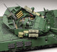 Tamiya 35366 1/35 British M10 IIC Achilles Tank Destroyer Model Kit