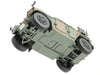 Tamiya 35368 1/35 JGSDF Light Armored Vehicle Model Kit