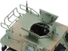 Tamiya 35368 1/35 JGSDF Light Armored Vehicle Model Kit