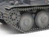 Tamiya 35369 1/35 German Tank Panzer 38(t) Ausf.E/F Model Kit
