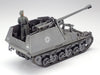 Tamiya 35370 1/35 German Tank Destroyer Marder I Model Kit