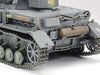 Tamiya 35374 1/35 German Tank Pz.Kpfw.IV Model Kit