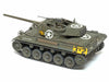 Tamiya 35376 1/35 US Tank Destroyer M18 Hellcat Model Tank Kit