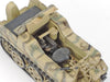 Tamiya 35377 1/35 German Sd.Kfz.2 Kettenkraftrad Mid Production Model Kit