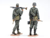 Tamiya 35377 1/35 German Sd.Kfz.2 Kettenkraftrad Mid Production Model Kit
