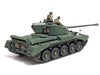 Tamiya 35380 1/35 British Tank A34 Comet Model Tank Kit