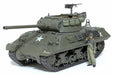 Tamiya 35390 1/35 US Tank Destroyer M36 Model Kit