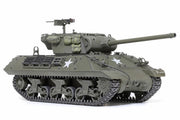 Tamiya 35390 1/35 US Tank Destroyer M36 Model Kit
