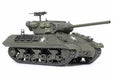 Tamiya 35390 1/35 US Tank Destroyer M36 Model Kit