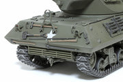 Tamiya 35390 1/35 US Tank Destroyer M36 Model Kit