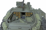 Tamiya 35390 1/35 US Tank Destroyer M36 Model Kit