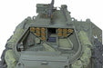 Tamiya 35390 1/35 US Tank Destroyer M36 Model Kit