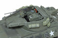 Tamiya 35390 1/35 US Tank Destroyer M36 Model Kit