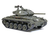 Tamiya 35391 1/35 US M24 Chaffee Light Tank European Theater Plastic Model Kit