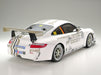 Tamiya 47429-60A 1/10 2008 Porsche 911 GT3 AWD On-Road Car TT-01E Kit