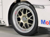 Tamiya 47429-60A 1/10 2008 Porsche 911 GT3 AWD On-Road Car TT-01E Kit