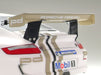 Tamiya 47429-60A 1/10 2008 Porsche 911 GT3 AWD On-Road Car TT-01E Kit