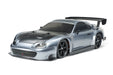 Tamiya 47433-60A Toyota Supra (A80) Touring Car 4WD On-Road TT-02 Kit