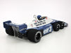 Tamiya 47486 1/10 RC 1977 Tyrrell P34 Six Wheeler F1 Car Kit
