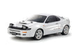 Tamiya 47500 1/10 RC Toyota Celica GT-FOUR (ST185) 4WD On-Road TT-02 Kit