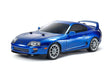 Tamiya 47505 1/10 RC Toyota Supra (JZA80) 2WD BT-01 Kit