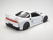 Tamiya 47506 1/10 RC 1998 Honda NSX Racing 4WD TT-0S Kit