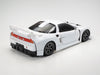 Tamiya 47506 1/10 RC 1998 Honda NSX Racing 4WD TT-0S Kit