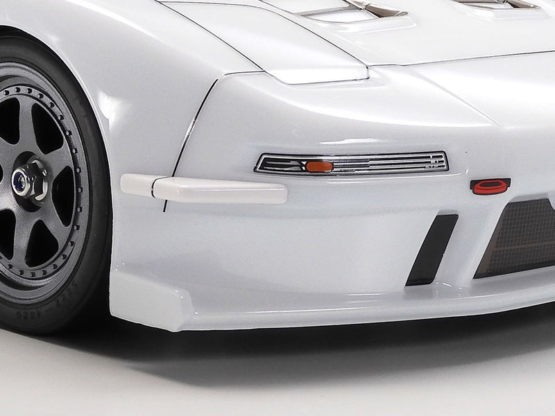 Tamiya 47506 1/10 RC 1998 Honda NSX Racing 4WD TT-0S Kit