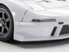 Tamiya 47506 1/10 RC 1998 Honda NSX Racing 4WD TT-0S Kit