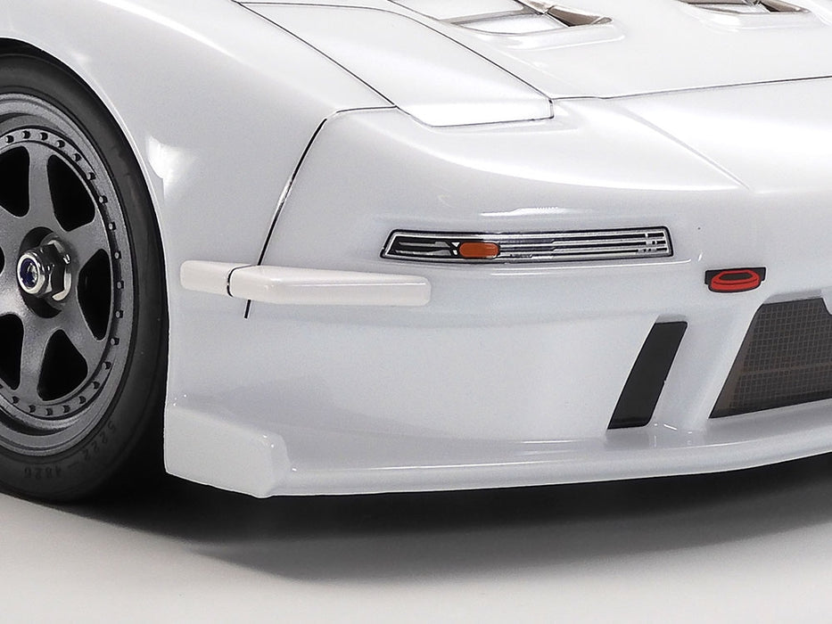 Tamiya 47506 1/10 RC 1998 Honda NSX Racing 4WD TT-0S Kit