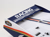 Tamiya 47508 1/10 RC Porsche 956 Racing Car 2WD Kit