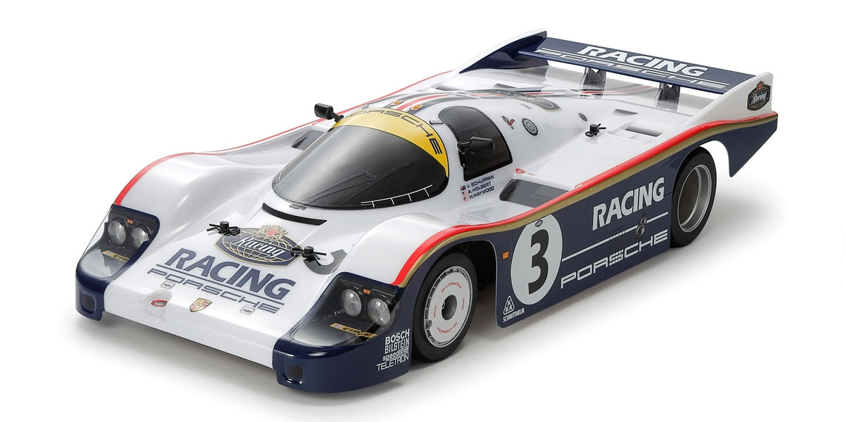 tamiya-47508-1-10-rc-porsche-