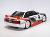 Tamiya 47511 1/10 Audi 90 Quattro Racing TT-02 Kit with Pre-Painted Body