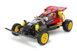 Tamiya 47532 1/10 The Falcon 2WD RC Kit