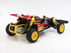 Tamiya 47532 1/10 The Falcon 2WD RC Kit