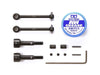 Tamiya 53792 Universal Shaft Assembly for TT-01, TT-02, or TA04
