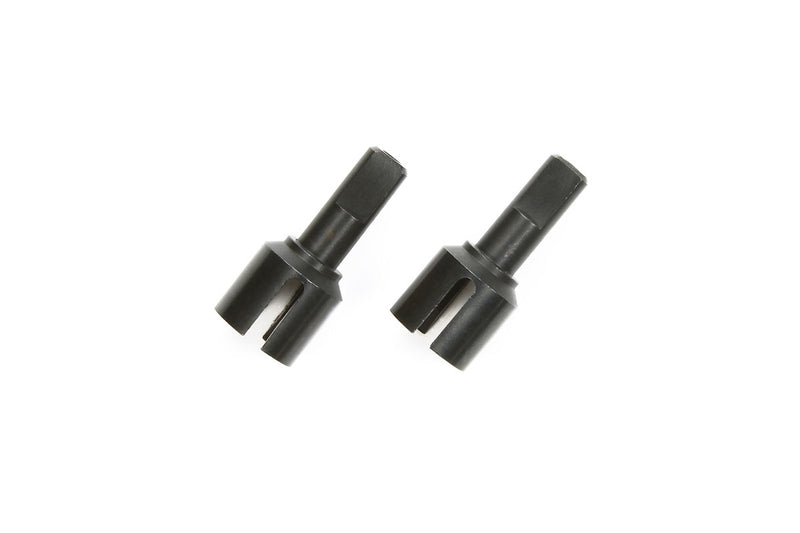 Tamiya 54477 TT-02 Universal Cup Joint