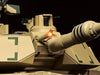 Tamiya 56041 1/16 U.S. Main Battle Tank M1A2 Abrams RC Model Tank Kit
