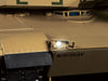 Tamiya 56041 1/16 U.S. Main Battle Tank M1A2 Abrams RC Model Tank Kit