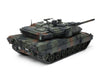 Tamiya 56047 1/16 German Leopard 2 A7V RC Model Tank Kit