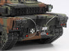 Tamiya 56047 1/16 German Leopard 2 A7V RC Model Tank Kit